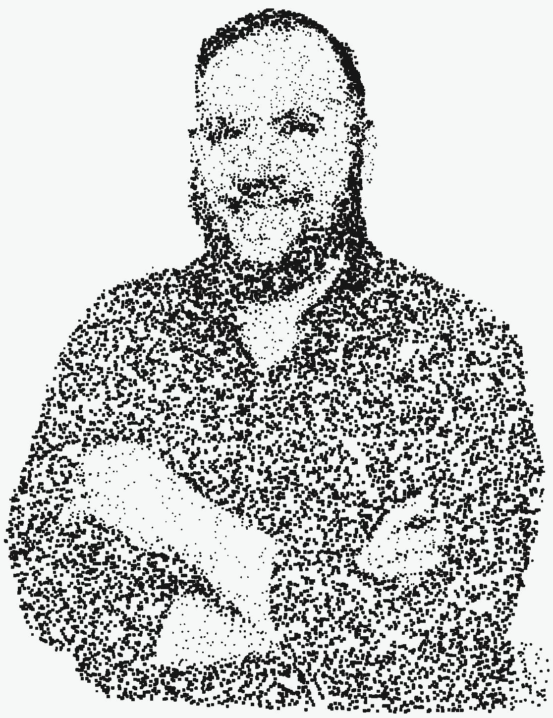 Felipe Millán