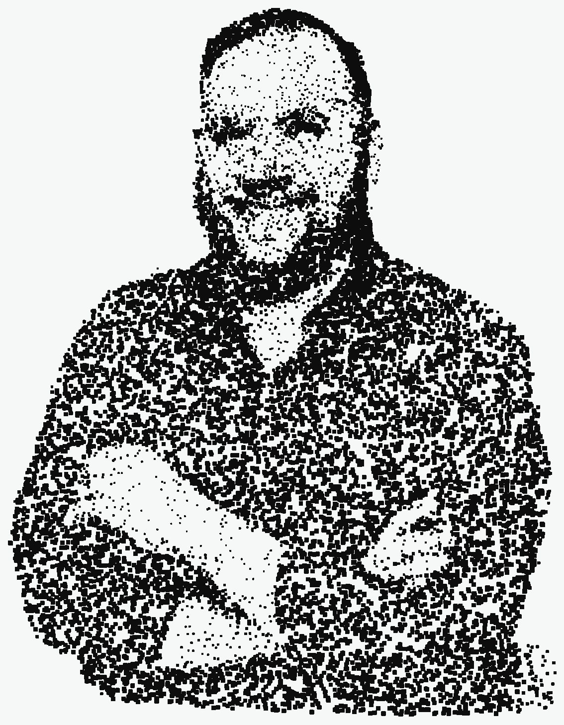 Felipe Millán